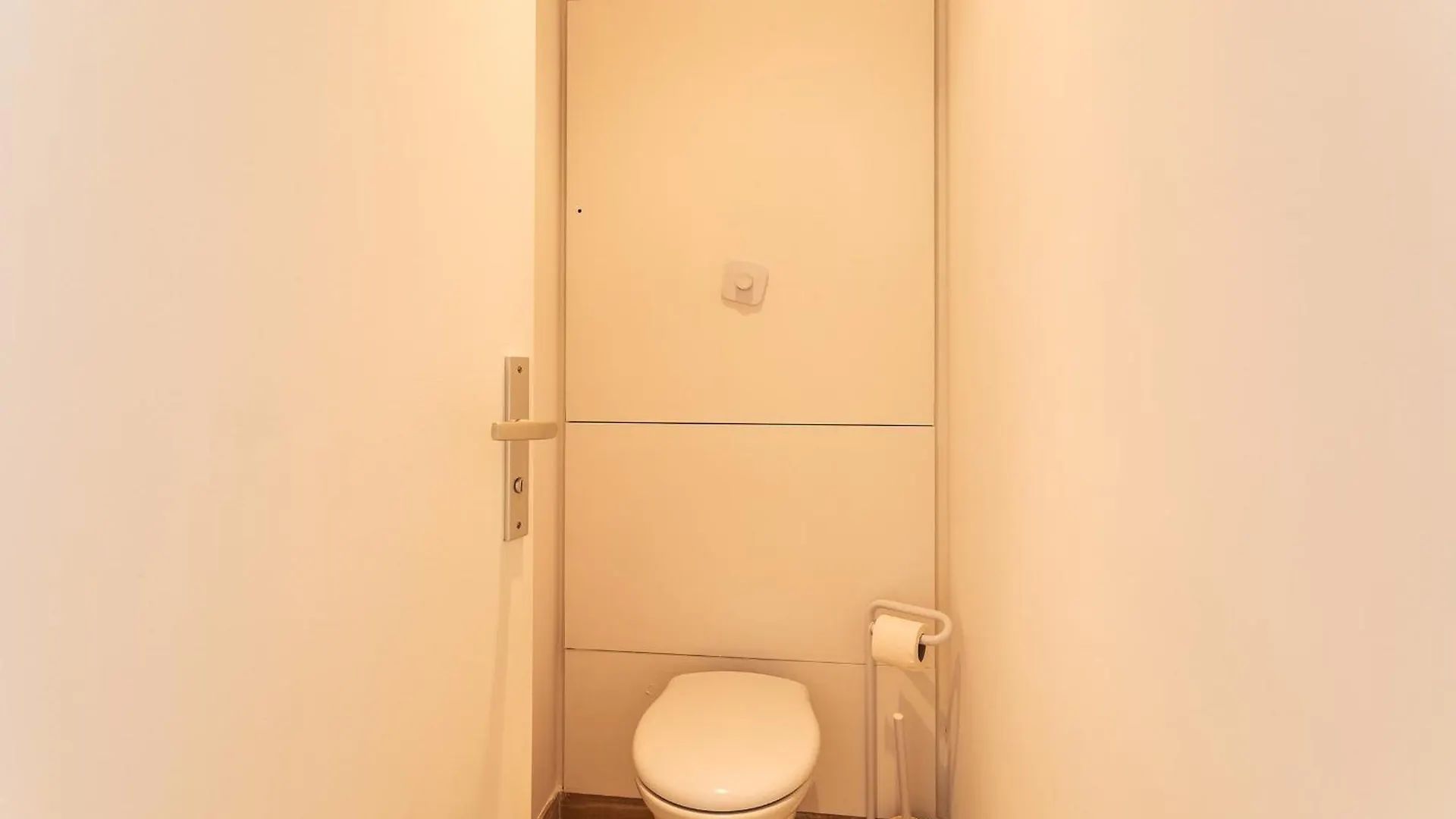 Apartament Residence Gray D'Albion Studio Bra507 Cannes Francja