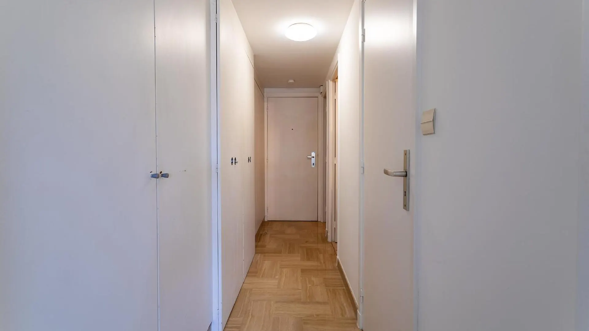 Residence Gray D'Albion Studio Bra507 Cannes